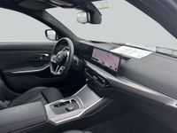 BMW 330 - Vorschau Bild 16