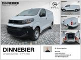 Opel VIVARO Kasten Lang (L3) Allwetter+Kamera