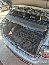 Jeep Compass 1.3 T-GDI I4 110kW S DCT S - Jeep Compass in Krefeld