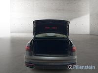Audi A4 - Vorschau Bild 15