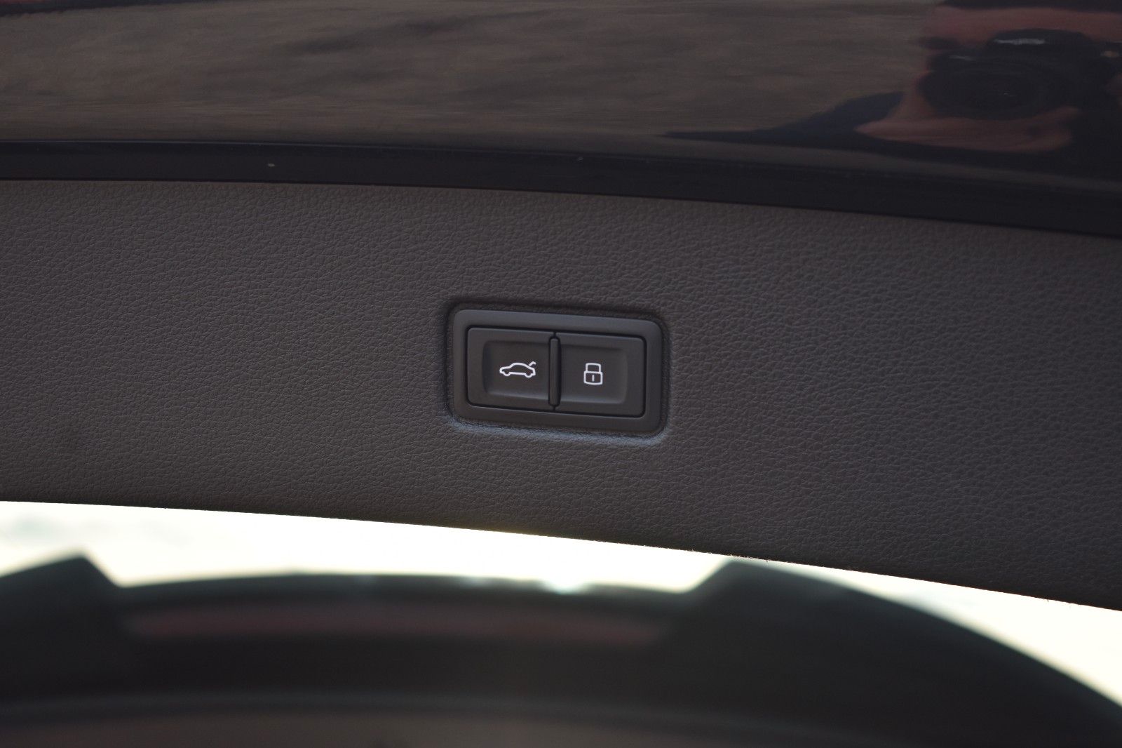 Fahrzeugabbildung Audi Q7 3.0 TDI quattro S Line Sitzbel. AHK Massage