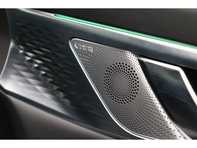 Fahrzeugabbildung GWM Wey 05 2.0T PHEV Premium