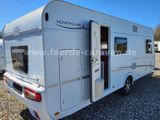 LMC Vivo 520 K Franzbett - Etagenbett - Nr. 1  (5) - Offers matching your search criteria