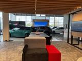 Toyota C-HR FWD C HR 1.8 Hybrid Teamplayer*Technik-Pake - Toyota: Team