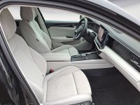 Volkswagen Passat Variant - Vorschau Bild 9