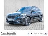 BMW X1 xDrive20i Sport Line Navi Plus+HuD+LED+H/K+RF - BMW X1 Gebrauchtwagen in Dortmund