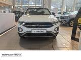 Volkswagen T-Roc Cabriolet GOAL 1.5 TSI+DSG+NAVI+PDC+WKR+