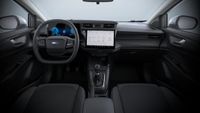 Ford Puma - Vorschau Bild 5
