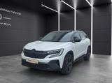 Renault Austral Techno Esprit Alpine Mild Hybrid 160 Aut - Renault Austral Gebrauchtwagen