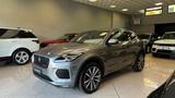 Jaguar E-Pace 2.0D I4 204 CV AWD Auto R-Dynamic  - Jaguar E-PACE R-DYNAMIC mit Hybrid-Antrieb (Diesel-Elektro)