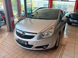 Opel Corsa 1.3 CDTI 75CV 5 porte Cosmo - Opel Corsa aus 2009 mit Diesel-Antrieb