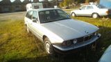 BMW  525  TDS  Kombi - BMW 525: Tds