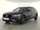 Volvo V90 B5 Ultimate Dark+LED+DAB+CarPlay+SHZ - Volvo V90: Ultimate Dark