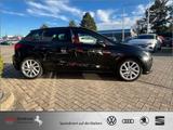 Seat Ibiza 1.0 TSI S&S FR Sportfahrw. Virtual*LED*ACC - Seat Ibiza Gebrauchtwagen in Stuttgart