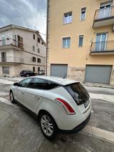 Lancia Delta 1.6 MJT DPF Gold - Lancia Delta: Gold