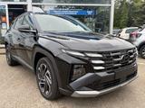 Hyundai Tucson 1.6 Prime Hybrid 2WD - Hyundai TUCSON Gebrauchtwagen