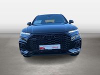 Audi Q5 - Vorschau Bild 2