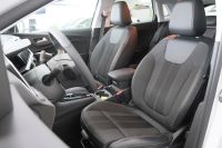 Opel Grandland 1.2 GS *NAVI/LED/SHZ/PDC/360/ALU*