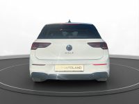 Volkswagen Golf - Vorschau Bild 6