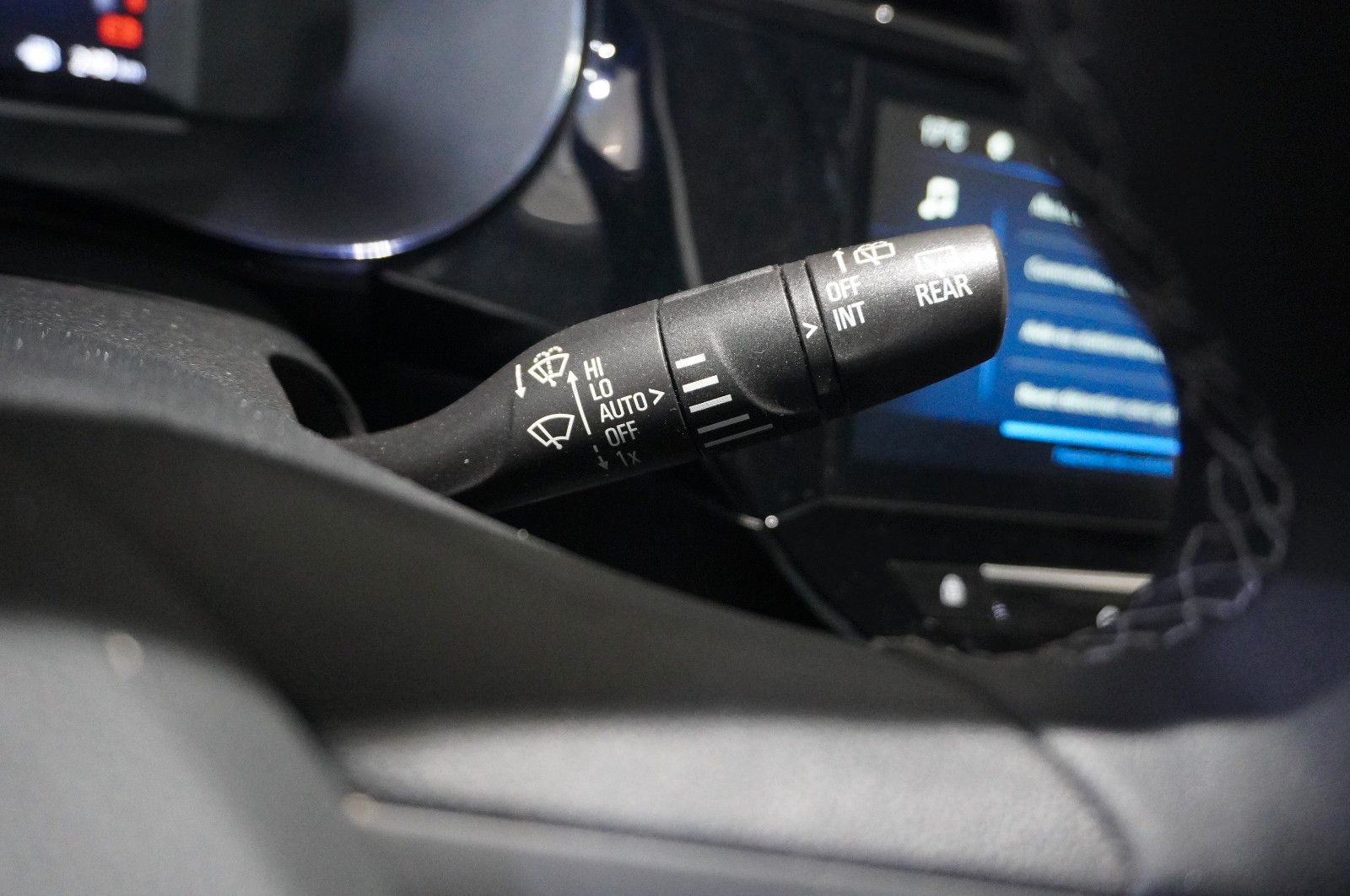 Fahrzeugabbildung Opel Corsa F 1.2 "FACELIFT" NAVI/LED/KAMERA/VIRT./SHZ