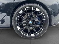 BMW M135 - Vorschau Bild 20