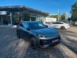 Volkswagen T-ROC R-Line 1.5 eTSI DSG - VW Gebrauchtwagen
