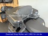 TGB BLADE 560 ABS Aktion Incl. Front und Heckkoffer - Offers matching your search criteria