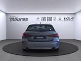 BMW 120 i Advantage El. Heckklappe Navi SHZ Lenkradh - BMW: E12