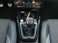 Volkswagen T-Cross - Vorschau Bild 16