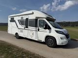 Adria Matrix SL 670 Plus 160PS Autom. - 4,7t - Adria A 670 sl