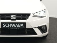 Seat Ibiza - Vorschau Bild 34