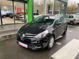 Renault Clio Limited - Renault Clio in Essen