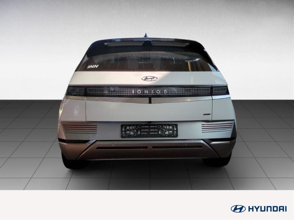 Hyundai IONIQ 5 – Bild 6