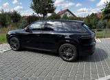 Porsche Cayenne 3.0 V6 Tiptronic - Luftf. - Bose - Panor - Porsche Cayenne Gebrauchtwagen in Nürnberg
