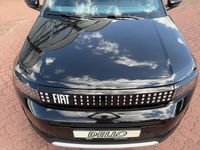 Fiat Grande Panda - Vorschau Bild 14