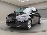 Fiat 500e icon+Rückfahrkamera+42kWh mtl. ab 169€*