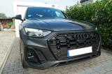 Audi Q5 40 TDI qu Stronic S line/VIR/AHK/ACC/360/GAR 