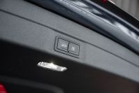 Audi S5 - Vorschau Bild 10