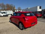 Suzuki Swift *1 Jahr Garantie* - Suzuki Swift bis 15.000 Euro