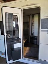 Hobby Ontour 460 DL - Rundum-sorglos-Paket - Hobby OnTour 460 DL