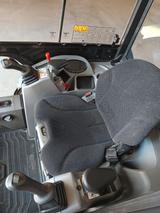 Bobcat E19 - Bobcat Gebraucht