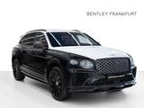 Bentley Bentayga EWB Mulliner von BENTLEY FRANKFURT - Bentley Gebrauchtwagen von 2024