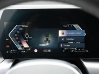 BMW X1 - Vorschau Bild 16