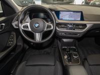 BMW 118 - Vorschau Bild 6