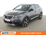 Peugeot 3008 1.6 THP Allure Aut.*NAVI*TEMPO*CAM*PDC*SHZ* - Peugeot: Schiebedach