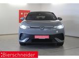 Volkswagen ID.5 Pro Perf. 21 PANO AHK WÄPU 5J.-GARANTIE - Volkswagen: Standheizung