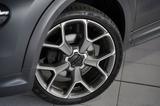 Fiat 500X Sport Aut. *1.H *ACC *Kamera *SHZ *Keyless - Fiat: Ka
