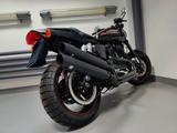 Harley-Davidson XR 1200 X 8.262 km Original TOP ANGEBOT  - Offers