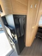 Adria CORAL 670 SL AXESS | Top Gepflegt - Mietflotte
