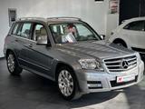 Mercedes-Benz GLK 350 4Matic *SportEdition*Keyless*Kamera*Memo - Mercedes-Benz GLK 350 mit Benzin-Antrieb